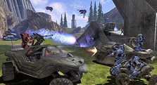 Halo3 multiplayer.png