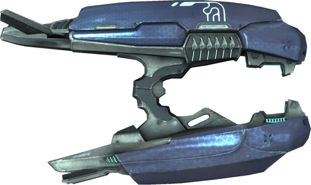 File:HaloReach-PlasmaRifleSide-transparent.png