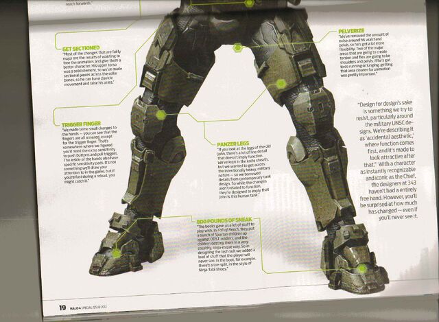 File:Halo 4 (3).jpg