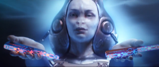File:Januskey.png