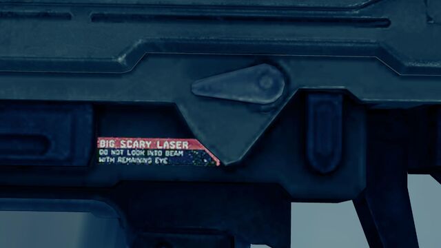 File:Splazereasteregg.jpg