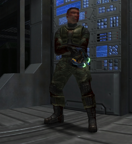 File:Bloddy marine.png