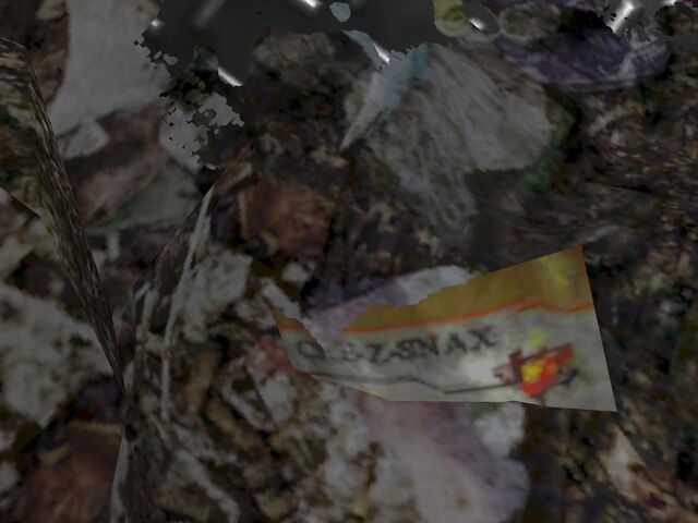 File:Cheezsnax.jpg