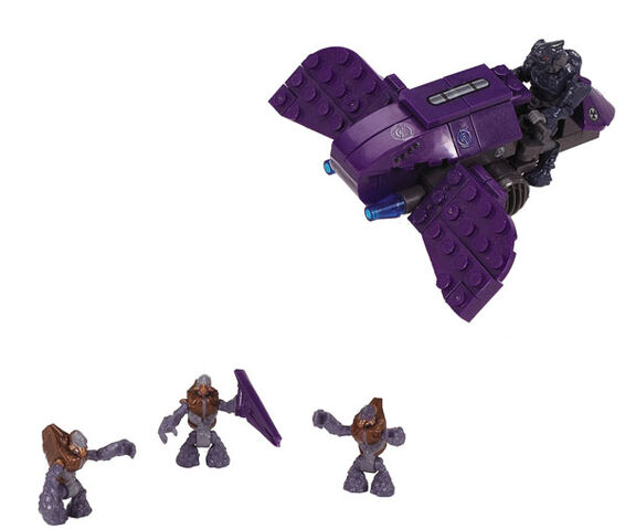 File:Covenant-Ghost-96802-1-R-HR.jpg
