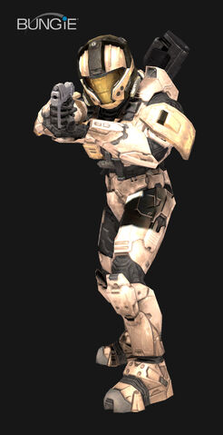 File:Halo3 Spartan-pistol-01.jpg