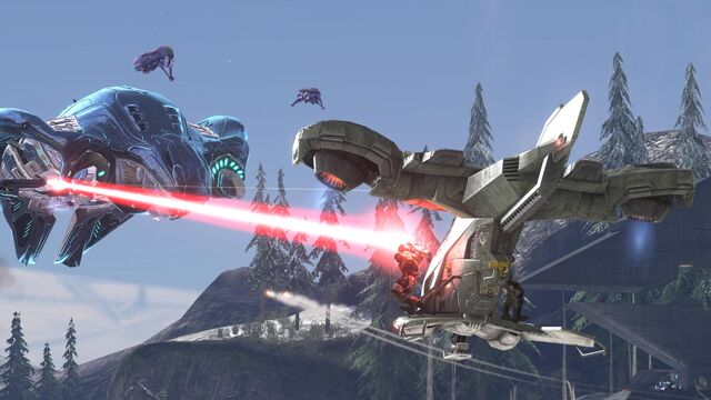 File:LaserMarineVsPhantom-large.jpg