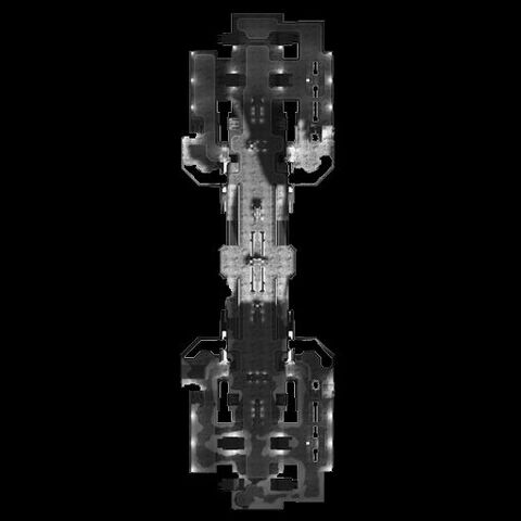 File:Narrows-HeatMap.jpeg
