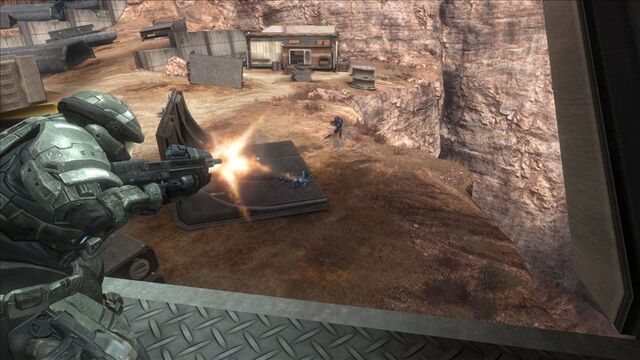 File:Reach 1361728 Medium.jpg