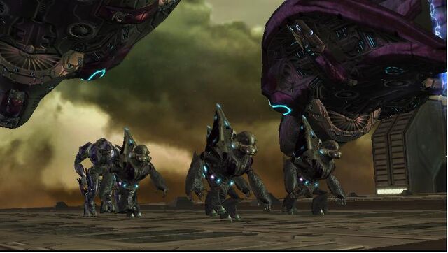 File:Spec Ops deployment.jpg