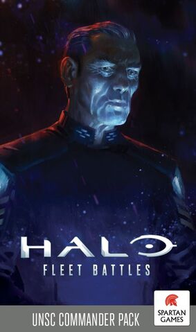 File:UNSC Commander pack.jpg