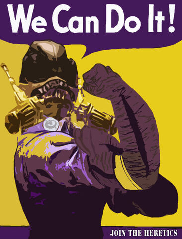 File:WeCanGrunt.jpg