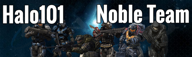 File:101Noble banner.png