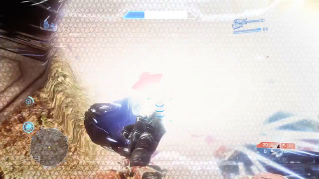 File:Dg hammersmack2.png