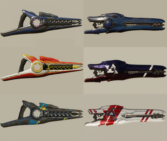 File:H5G Comparison BeamRifles.png