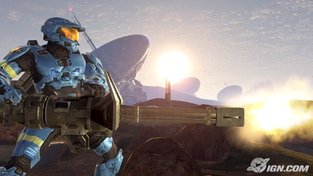 File:Halo-3-20071203013909159.jpg