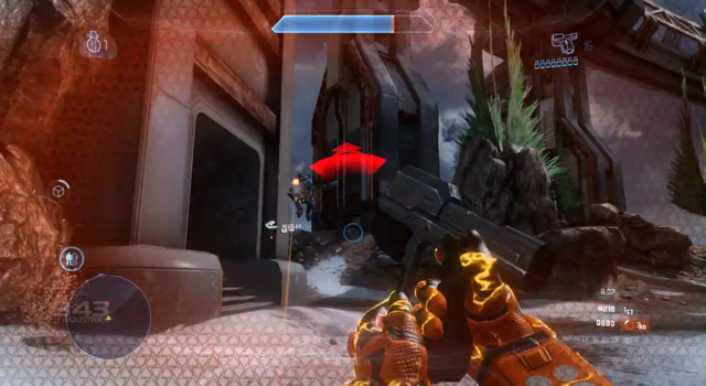 File:Halo4 pbd.png