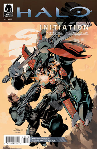 File:Halo Initiation Issue -1.jpg