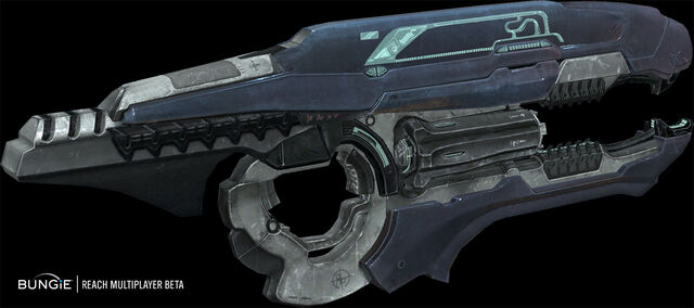 File:Halo Reach Plasma Repeater.jpg