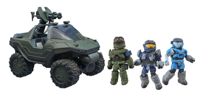 File:M12FAV Warthog.jpg