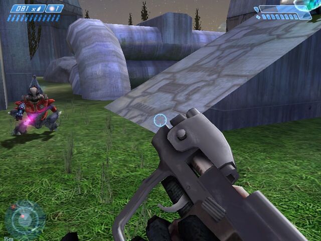 File:M6D Reload.jpg