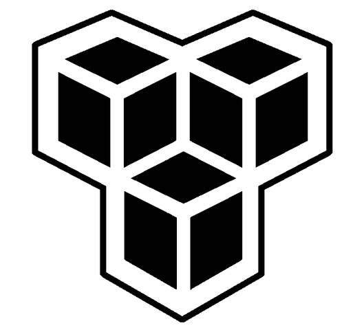 File:Requisition package.png