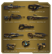Steelskin.png
