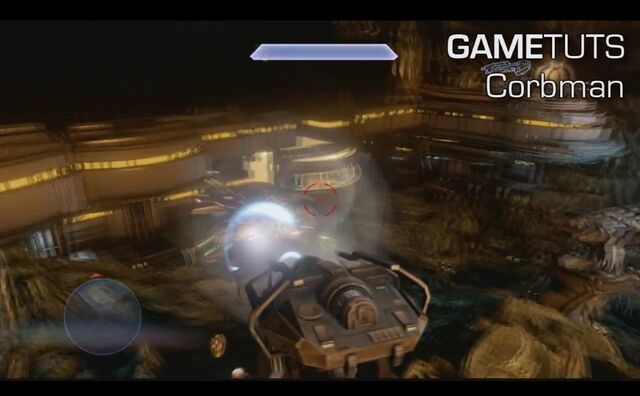 File:USER Halo 4 Mark 2488 Magnetic Accelerator Cannon being used.jpg