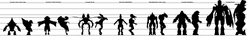 1245px-Scale.gif