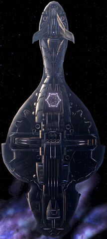 File:CCS-Class-Battle-Cruiser-bottom.jpg