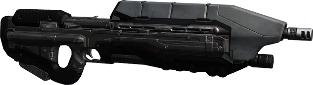 파일:H4-AssaultRifle.png