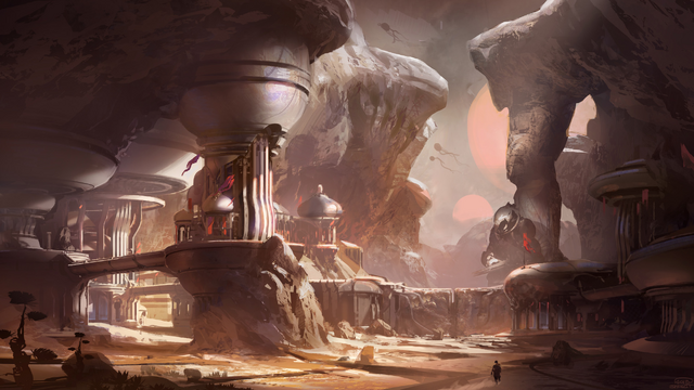 File:H5G AchievementArt OldBones.png