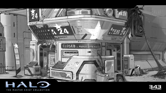 File:HTMCC AchievementArt KikowaniStation.png