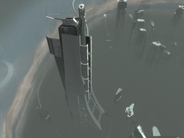 File:Reach 25464998 Full.jpg