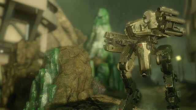 File:Shatter-preview11.jpg