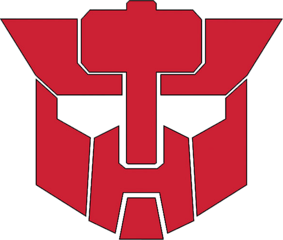 File:USER Wrecker Insignia.png