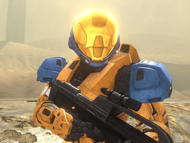 File:67966428-Full.jpg