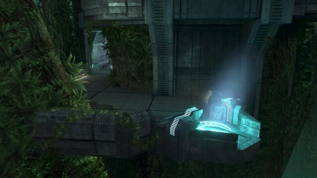 File:800px-Guardian Man Cannon 3.jpg