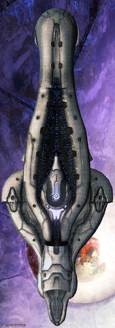 File:Assault-Carrier-Top upload.jpg