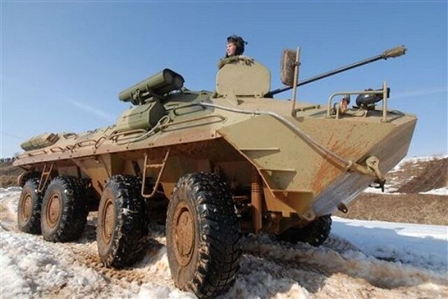 File:BTR-90.jpg