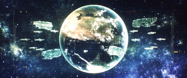 File:H2A Terminal CamberHolograph.jpg