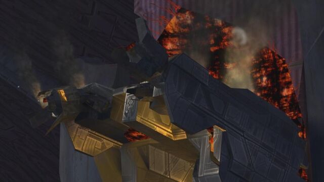 File:H2 IAC Crashed Closeup.jpg