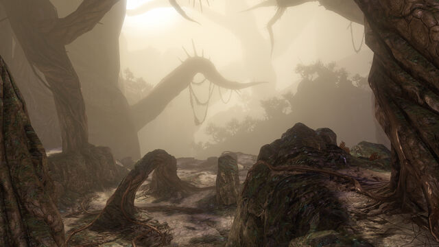 File:H4-mp-abandon.jpg