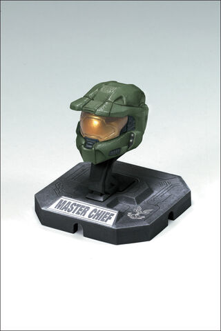 File:MasterChiefhelmet.jpg