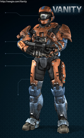 File:My Spartan113099.png