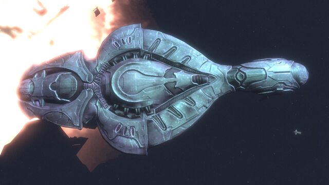 File:Reach 14584197 Full.jpg