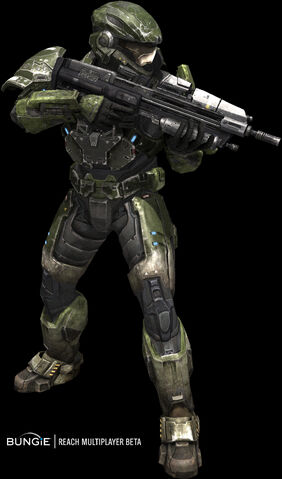 File:Spartan variant.jpg