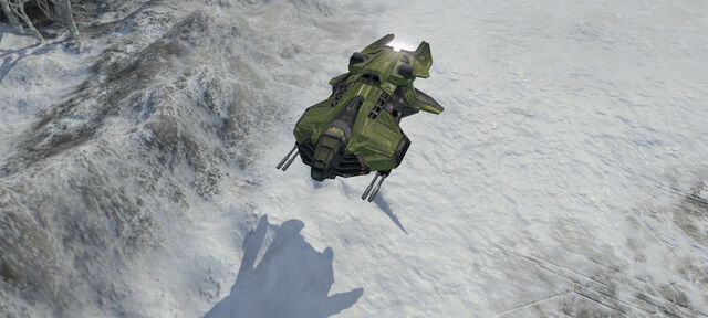 File:Vulture.jpg