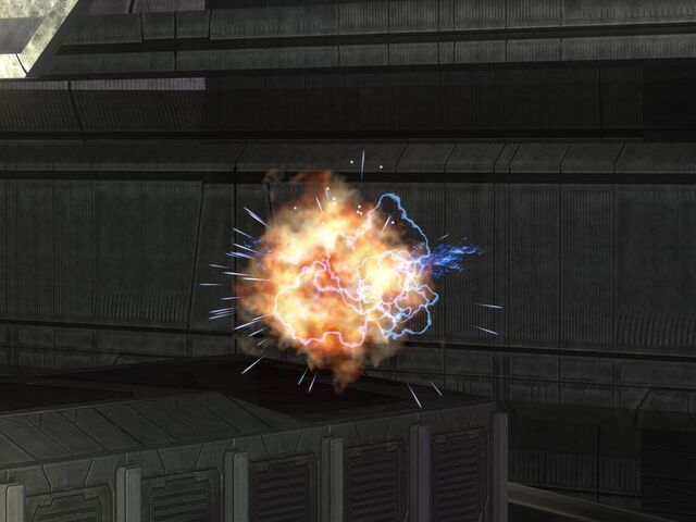 File:1211404864 Brute Shot Blast.jpg
