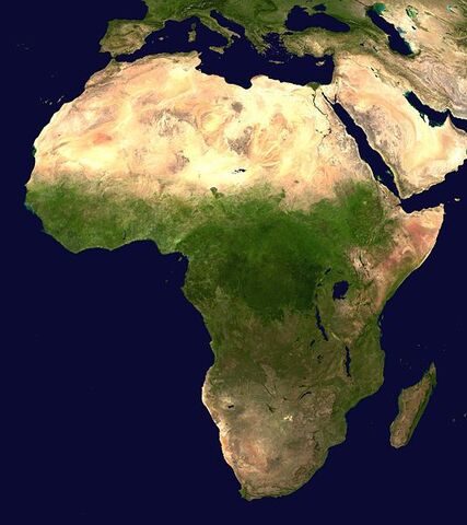 File:Africa satellite.jpg