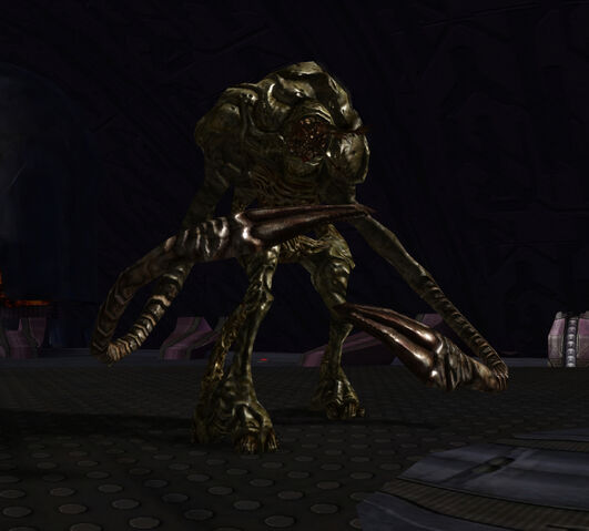Arquivo:Flood Juggernaut.jpg